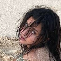 arina_brabus Nagie