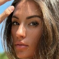 Aririzzo Nagie