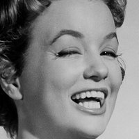 Arline Hunter Nagie