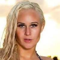 Arna Bára Karlsdóttir Nagie