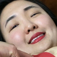 Aroomi Kim Nagie