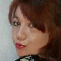 arya_star Nagie