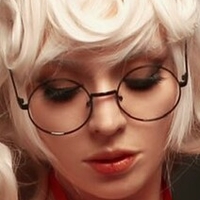 Asagi Nanami Nagie