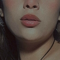 asarabella25 Nagie
