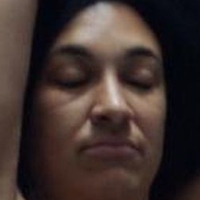 Aschleigh Jensen Nagie