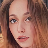 asenefamedy Nagie