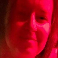 ash_koppenhaver Nagie