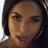 Ashanti Nagie
