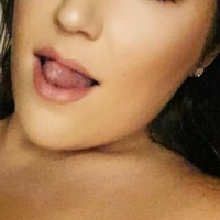 ashbashtime Nagie