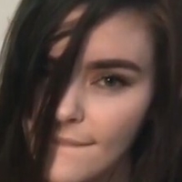 Ashe Maree Nagie