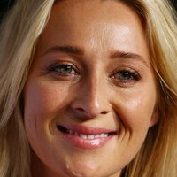 Asher Keddie Nagie