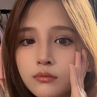 Ashisyourlove Nagie