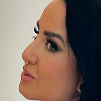 Ashlee Evans-Smith Nagie