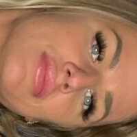 Ashlee Potts Nagie