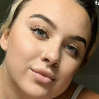ashleekummings Nagie