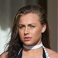 Ashleigh Defty Nagie