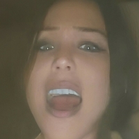 Ashley Giorgio Nagie