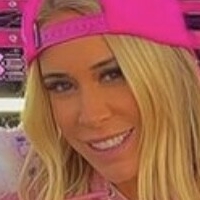 Ashley K Hawaii Nagie