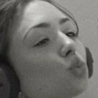 Ashley Nocera Nagie
