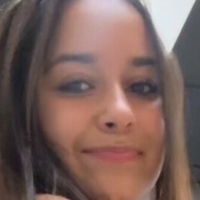 Ashley Palomino Nagie