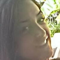 Ashley Smutts Nagie