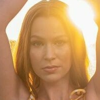 Ashley Taylor Nagie