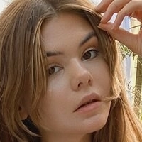 Ashley Trevort Nagie