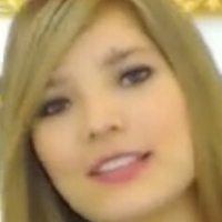 Ashleyalba Nagie