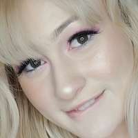 ashleyblaydefree Nagie