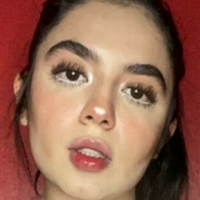 ashleyest_236630 Nagie