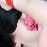 ashleyfires Nagie
