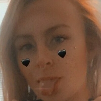 ashleylove224 Nagie