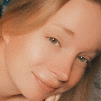 ashleytransgirl Nagie