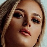 Ashlyn Sharp Nagie