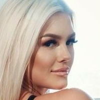 Ashlynn Sky Nagie