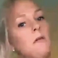 AshlynnStorm Nagie
