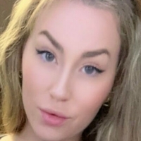 Ashtyn Joslyn Nagie