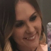 Ashyreddevil Nagie