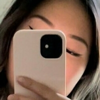 asia.asahi Nagie