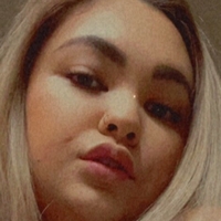 asian_babe10 Nagie