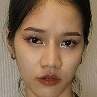 Asian Sexdoll Nagie