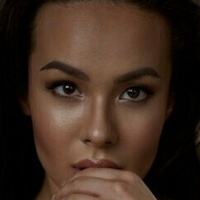 asian.sweetheart.tia / tia_hh Nagie