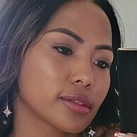 asianbarbie88 Nagie