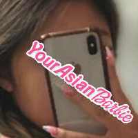 asianbarbiefree Nagie