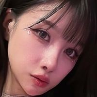 Asianbunnyx Nagie