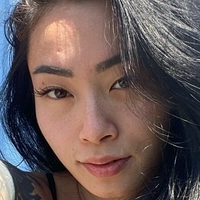 asianiina Nagie