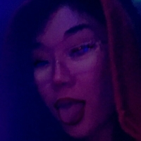 asianjapanese Nagie
