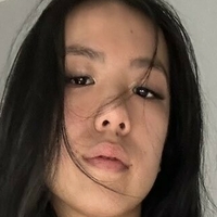 Asianluvbaby Nagie