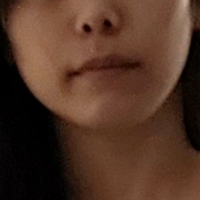 asiantoy456 Nagie