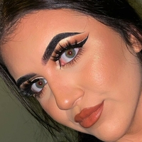 ASMR Cailin Nagie